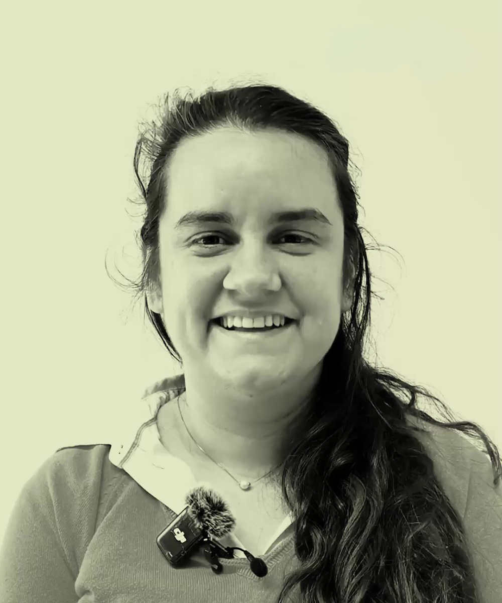 ASUIT-Pirole-N01-Anna Giacomuzzi