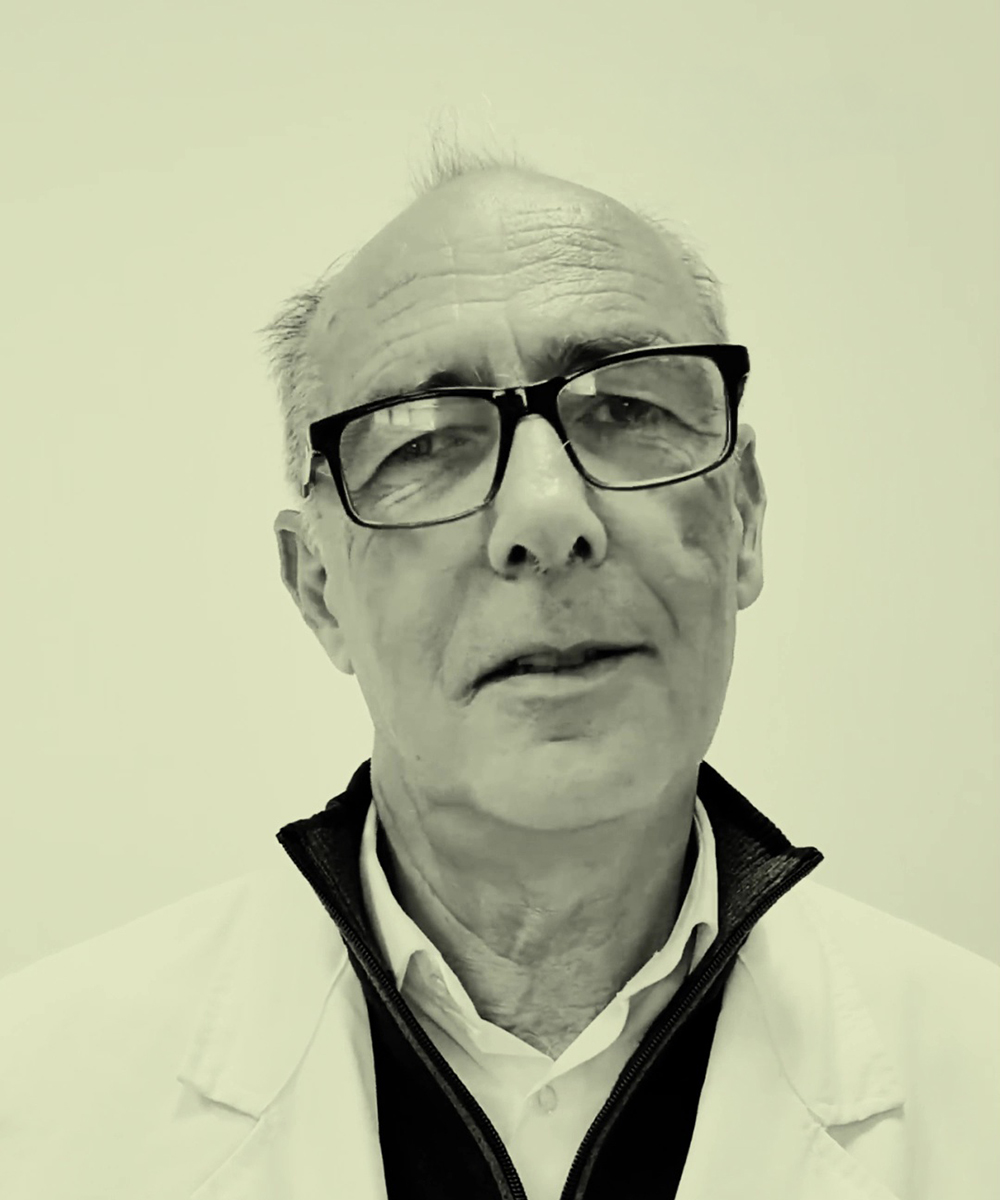 ASUIT-Pirole-N01-Carlo Pedrolli