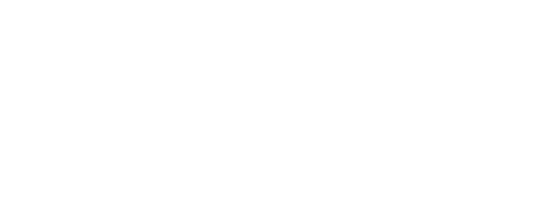 asuit-alternate
