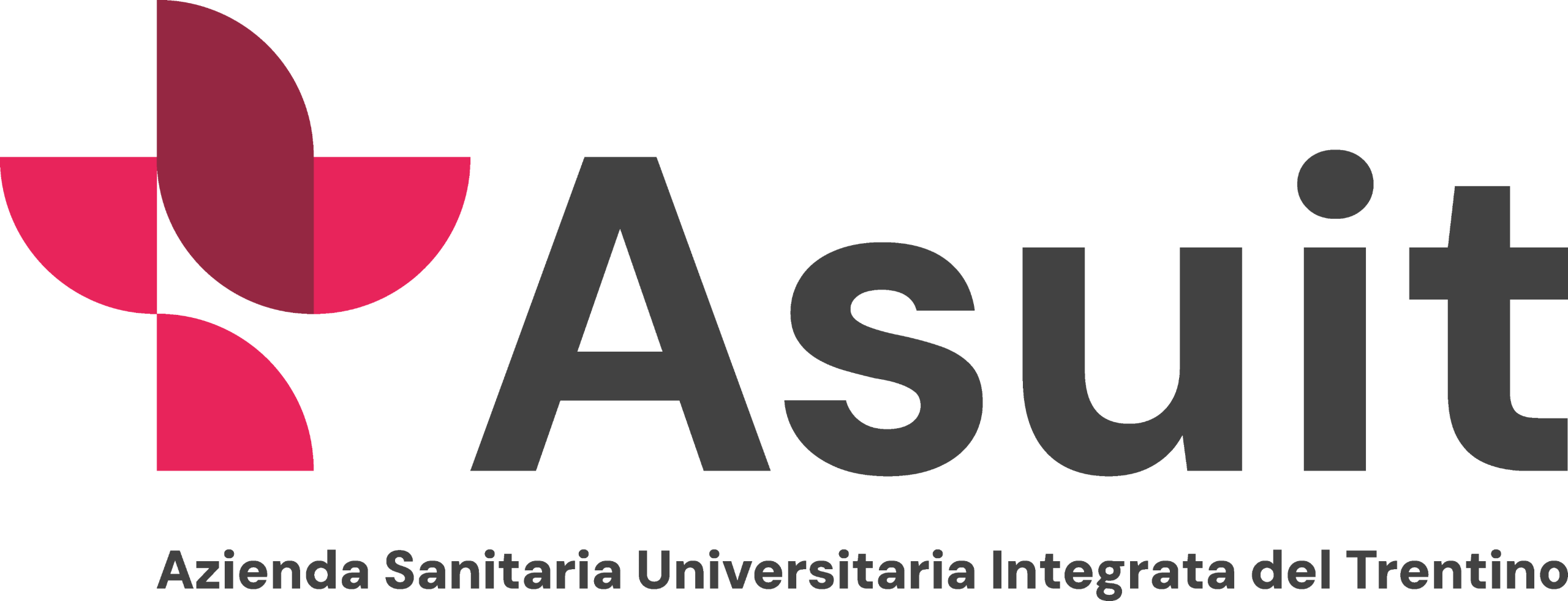 asuit